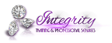 Integrity Training & Professional Services